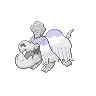 Mystic Houndstone